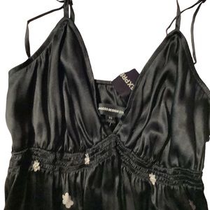 Size XS Express Dress New with Tags